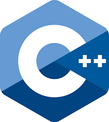 C++ Programming Language