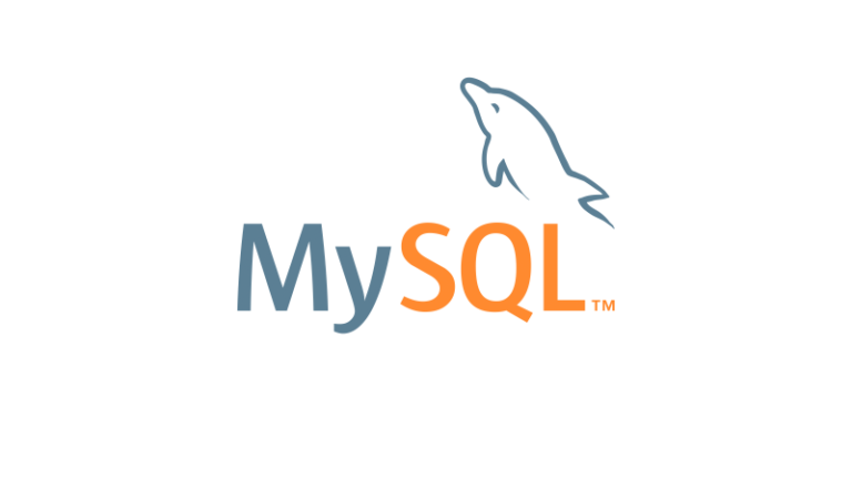 MySQL – DBMS