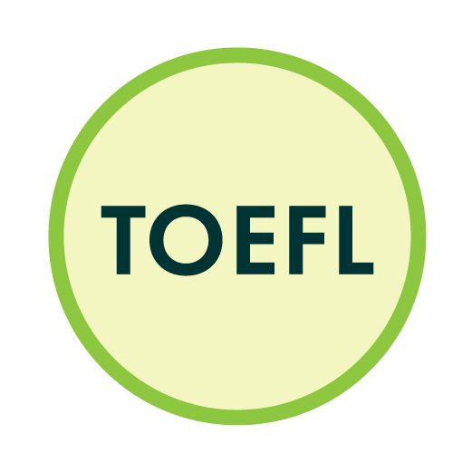 TOEFL